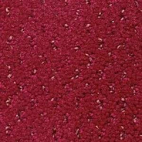 Ковролин Radici Mosaico Cherry 2104 фото 1 | FLOORDEALER